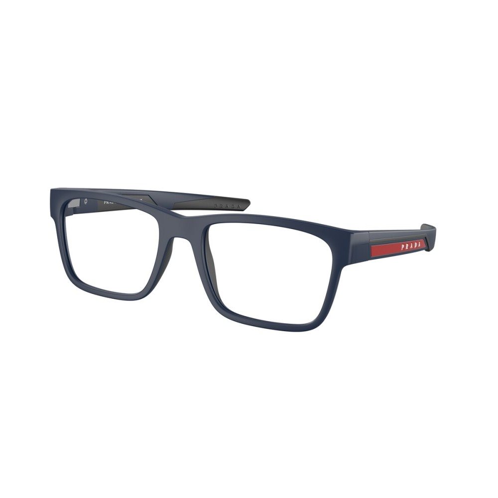 Oiritaly Montura de gafas Hombre Prada Linea Rossa 0PS